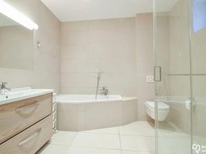 Prodej rodinného domu, Olomouc, Šemberova, 200 m2