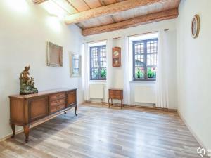 Prodej rodinného domu, Olomouc, Šemberova, 200 m2