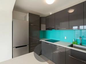 Prodej bytu 3+kk, Brno, U Leskavy, 89 m2