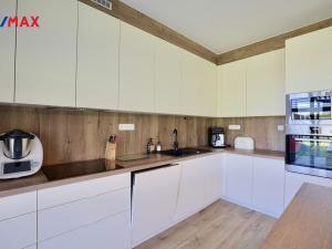 Prodej činžovního domu, Frýdek-Místek - Místek, Na Hliníku, 628 m2