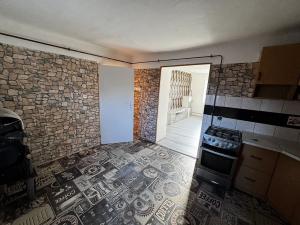 Prodej rodinného domu, Klenovice na Hané, 136 m2