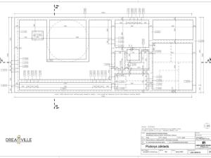 Prodej - jiné, Praha - Břevnov, Nad motolskou nemocnicí, 257 m2
