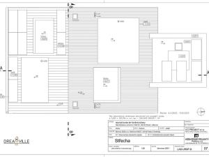 Prodej - jiné, Praha - Břevnov, Nad motolskou nemocnicí, 257 m2