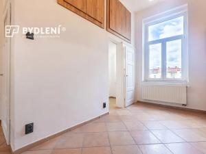 Pronájem bytu 3+1, Teplice, Novákova, 85 m2