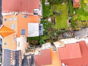 Pronájem bytu 3+1, Teplice, Novákova, 85 m2