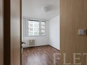 Pronájem bytu 4+kk, Praha - Modřany, Barunčina, 96 m2