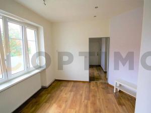 Prodej bytu 2+1, Praha - Libeň, Na Rokytce, 52 m2