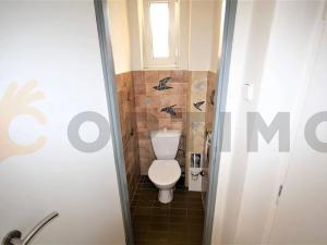 Prodej bytu 2+1, Praha - Libeň, Na Rokytce, 52 m2