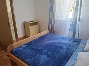 Prodej rodinného domu, Stara Novalja, Chorvatsko, 267 m2