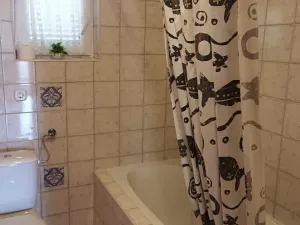 Prodej rodinného domu, Stara Novalja, Chorvatsko, 267 m2