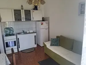 Prodej rodinného domu, Stara Novalja, Chorvatsko, 267 m2