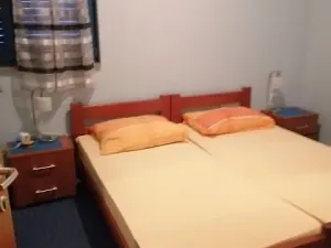 Prodej rodinného domu, Ražanac, Chorvatsko, 231 m2