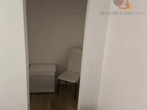 Prodej bytu 3+kk, Ostrava, Václava Košaře, 44 m2