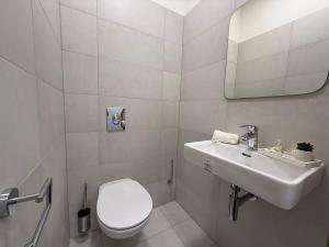 Pronájem kanceláře, Brno - Ponava, Cimburkova, 182 m2