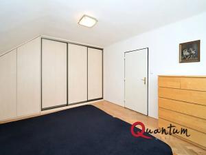 Pronájem bytu 2+1, Praha - Chodov, Vycpálkova, 70 m2