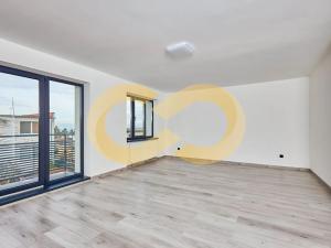 Prodej rodinného domu, Rudolfov, Na výhledu, 180 m2