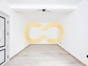 Prodej rodinného domu, Rudolfov, Na výhledu, 180 m2