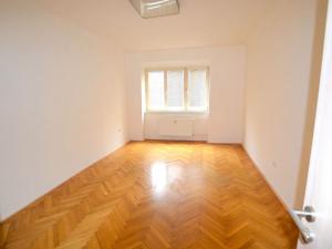 Pronájem bytu 2+1, Praha - Žižkov, Na hlídce, 77 m2