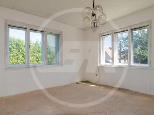 Prodej rodinného domu, Hvězdonice, 185 m2