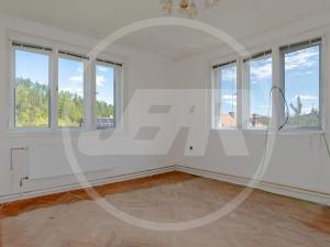 Prodej rodinného domu, Hvězdonice, 185 m2