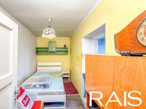 Prodej rodinného domu, Skrbeň, 313 m2