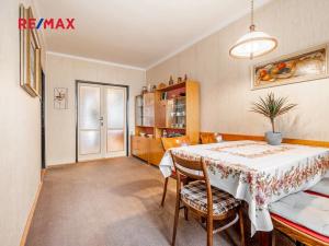 Prodej bytu 4+1, Praha - Záběhlice, Hrusická, 75 m2