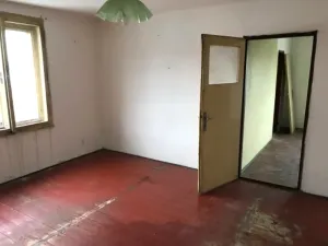 Prodej rodinného domu, Březnice, Drahenická, 150 m2