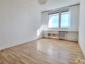 Prodej bytu 2+1, Praha - Řepy, Skuteckého, 47 m2