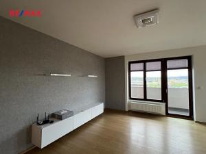 Pronájem bytu 2+kk, Chrudim, Václavská, 63 m2