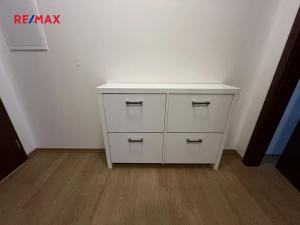 Pronájem bytu 2+kk, Chrudim, Václavská, 63 m2