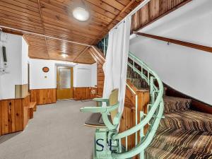 Prodej rodinného domu, Stráž nad Nisou, Bělidlo, 124 m2