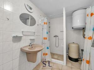 Prodej rodinného domu, Stráž nad Nisou, Bělidlo, 124 m2