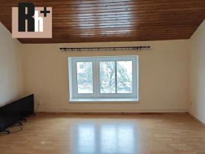 Pronájem bytu 1+1, Ostrava, Jaklovecká, 34 m2