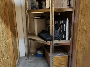 Prodej bytu 2+kk, Brno, Čeňka Růžičky, 58 m2