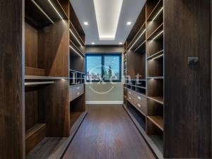 Prodej rodinného domu, Průhonice, Růžová, 590 m2