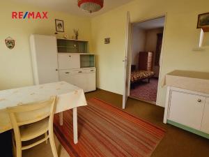 Prodej podílu rodinného domu, Račice-Pístovice, 115 m2