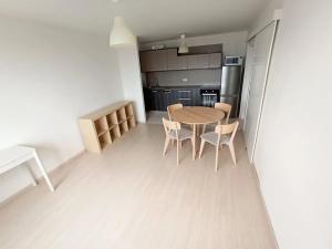 Pronájem bytu 2+kk, Praha - Krč, Štúrova, 44 m2