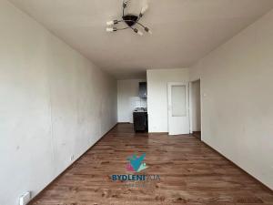 Prodej bytu 2+kk, Krupka, Dukelských hrdinů, 42 m2