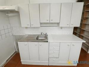 Prodej bytu 2+1, Jihlava, Kollárova, 59 m2