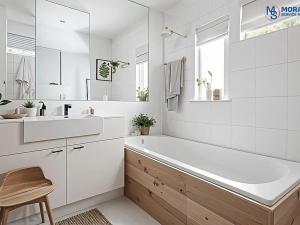 Prodej rodinného domu, Olomouc, Krejčího, 140 m2