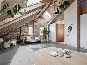 Prodej rodinného domu, Olomouc, Krejčího, 140 m2