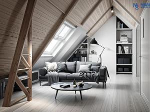 Prodej rodinného domu, Olomouc, Krejčího, 140 m2