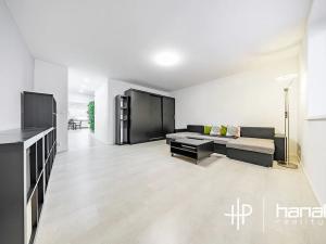 Prodej rodinného domu, Olomouc, Jaselská, 200 m2