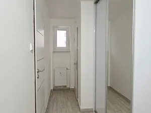 Pronájem bytu 2+1, Pardubice, Jiránkova, 63 m2