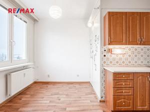 Prodej bytu 4+1, Humpolec, Na Rybníčku, 79 m2