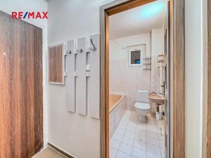 Pronájem bytu 2+kk, Kolín, Ovčárecká, 67 m2