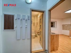 Pronájem bytu 2+kk, Kolín, Ovčárecká, 67 m2