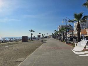 Prodej bytu 3+1, Larnaka, Kypr, 106 m2