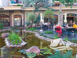 Prodej bytu 3+kk, Nesebar, Bulharsko, 77 m2