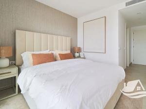 Prodej bytu 3+kk, Fuengirola, Španělsko, 101 m2